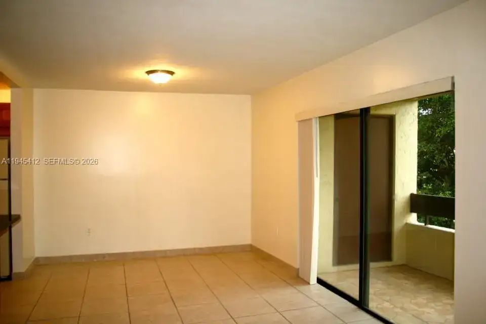 8820 SW 123rd Ct # L407, Miami FL 33186 photo 2