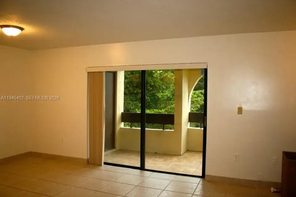 8820 SW 123rd Ct # L407, Miami FL 33186 photo 3