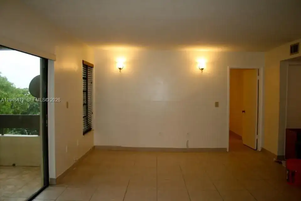8820 SW 123rd Ct # L407, Miami FL 33186 photo 4