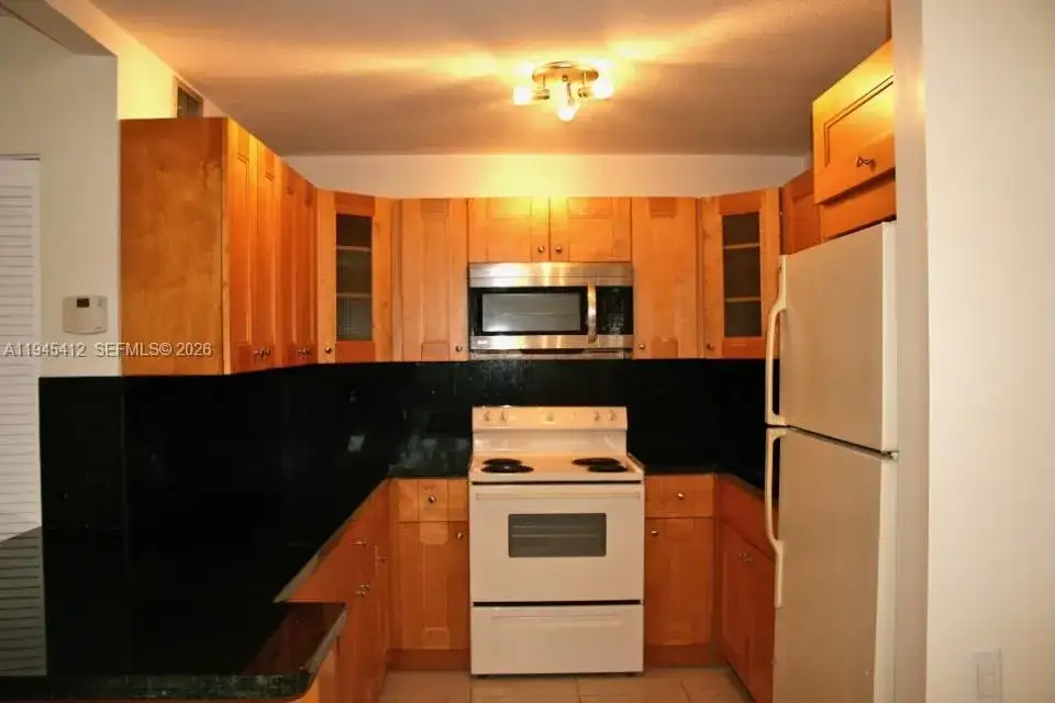 8820 SW 123rd Ct # L407, Miami FL 33186 photo 5