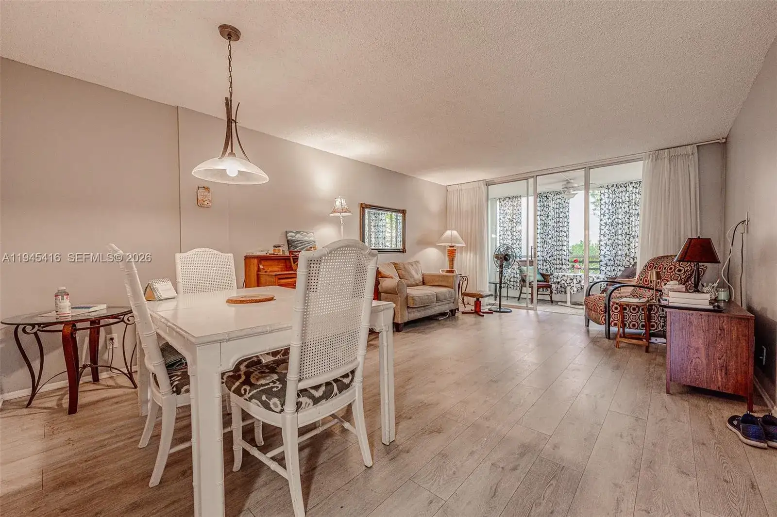 2601 NW 48th Ter # 145, Lauderdale Lakes FL 33313