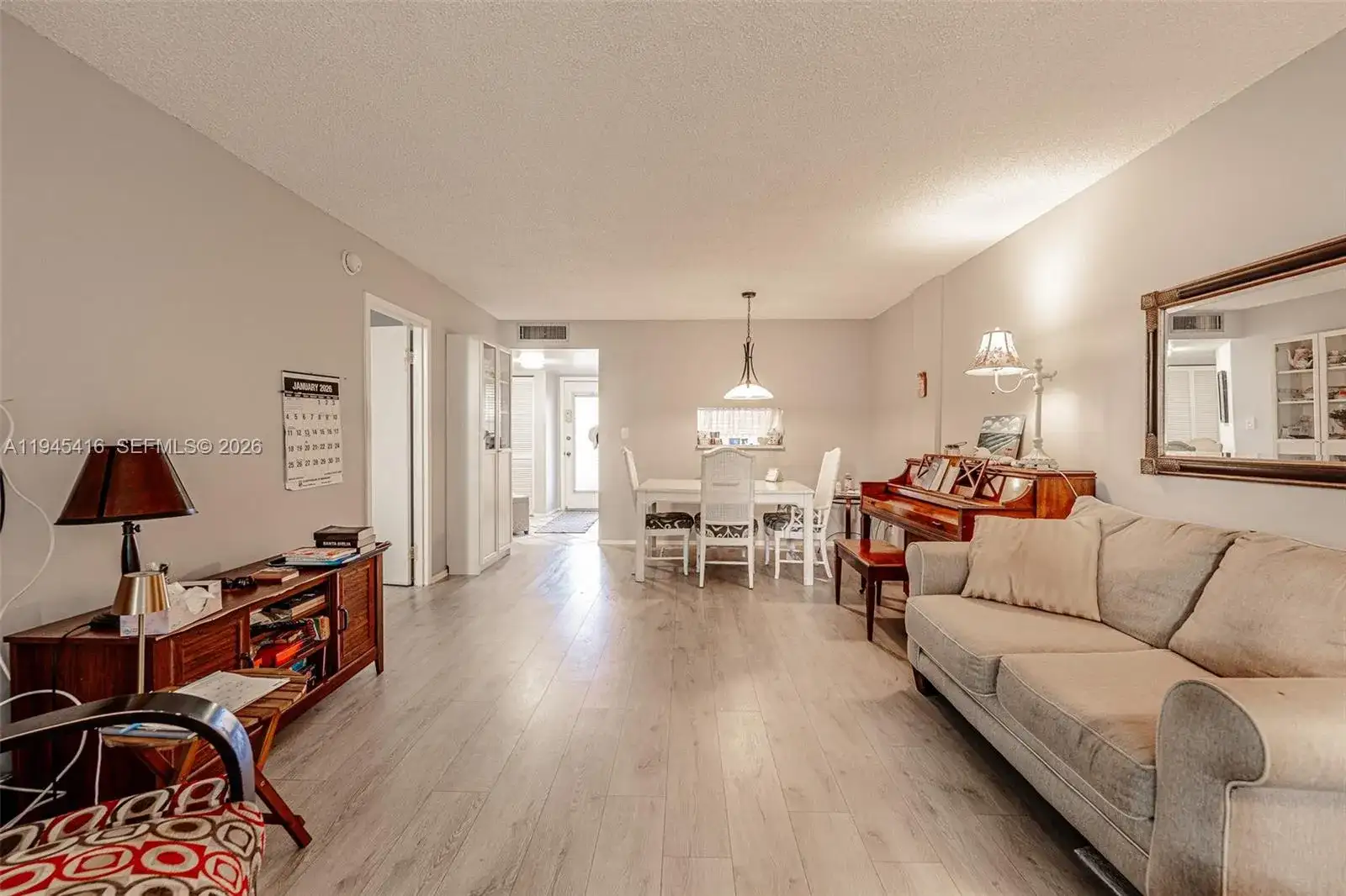 2601 NW 48th Ter # 145, Lauderdale Lakes FL 33313 photo 4