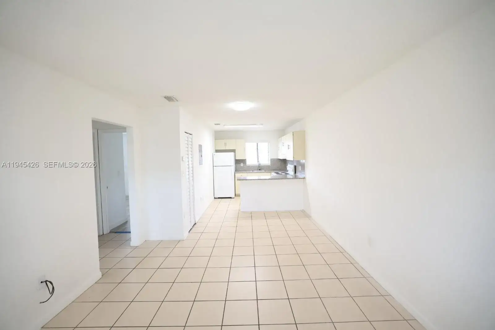 6165 W 22nd Ct # 202, Hialeah FL 33016 photo 5
