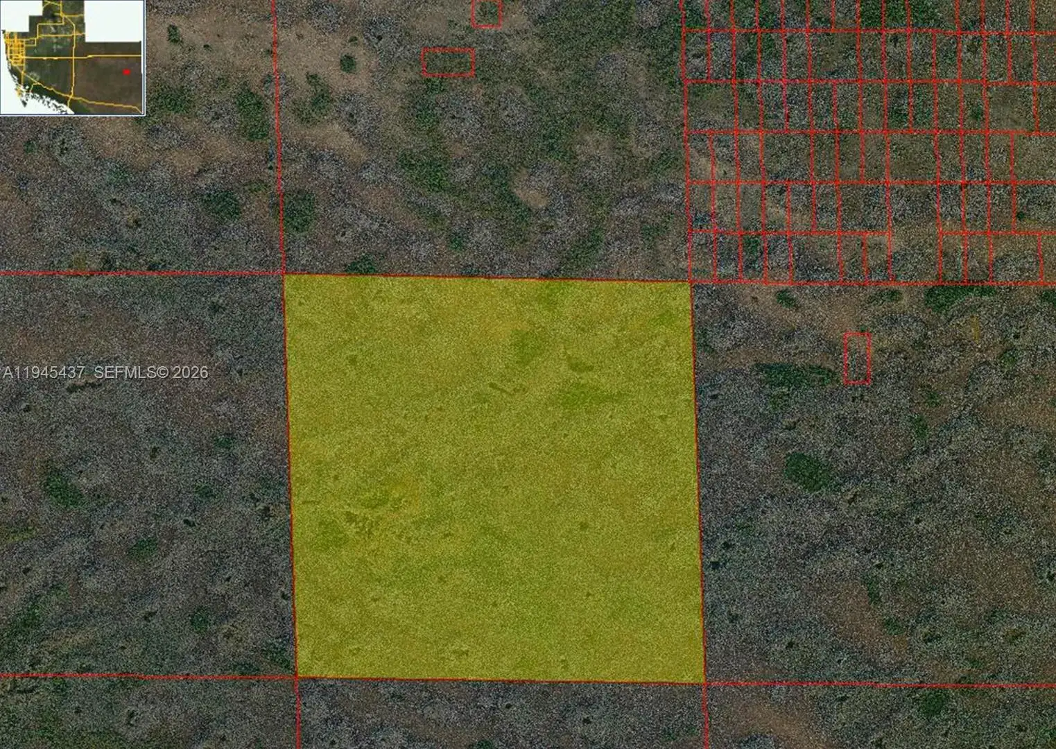 0 Unknown, Other City - In The State Of Florida FL 34141