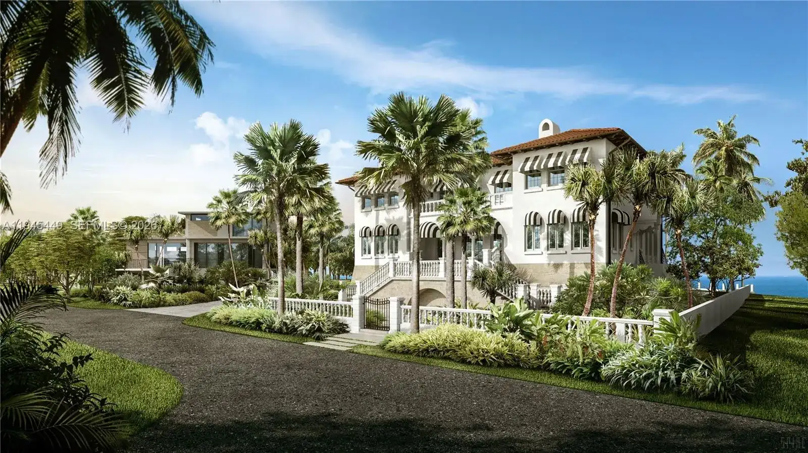 7101 NE 10th Ave, Miami FL 33138 photo 2