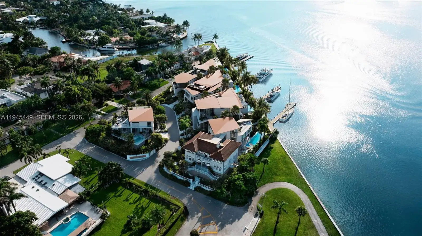 7101 NE 10th Ave, Miami FL 33138 photo 4