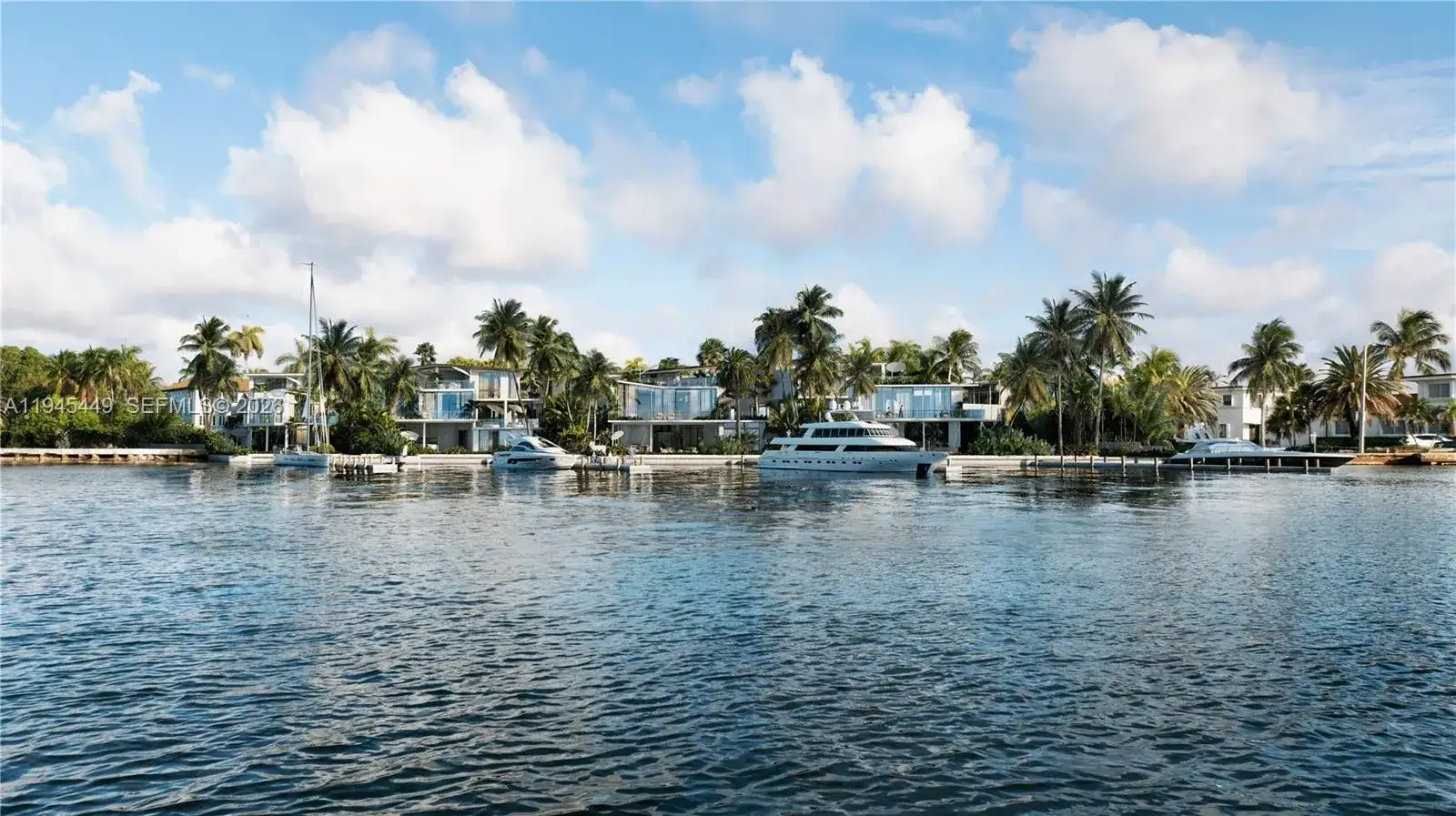 7101 NE 10th Ave, Miami FL 33138 photo 5