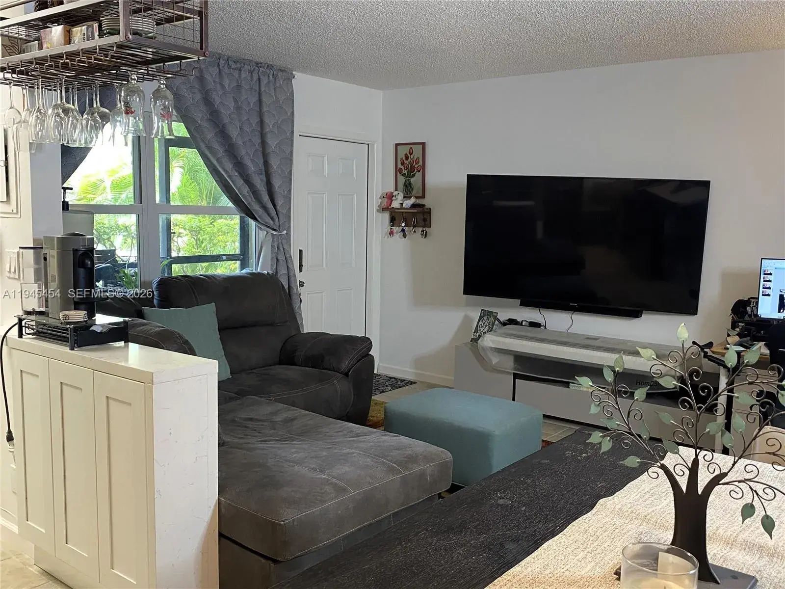 1425 Arthur St # 115B, Hollywood FL 33020