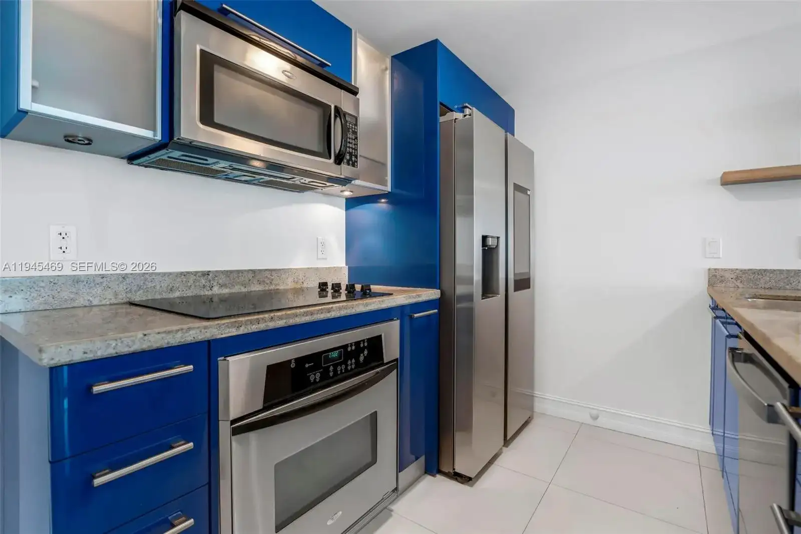 185 SW 7th St # 3508, Miami FL 33130 photo 5