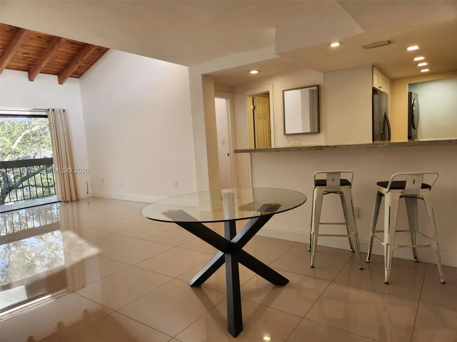 5201 Orduna Dr # 14, Coral Gables FL 33146 photo 3