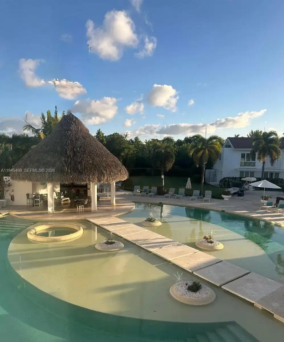 cap cana el dorado, FL photo 4