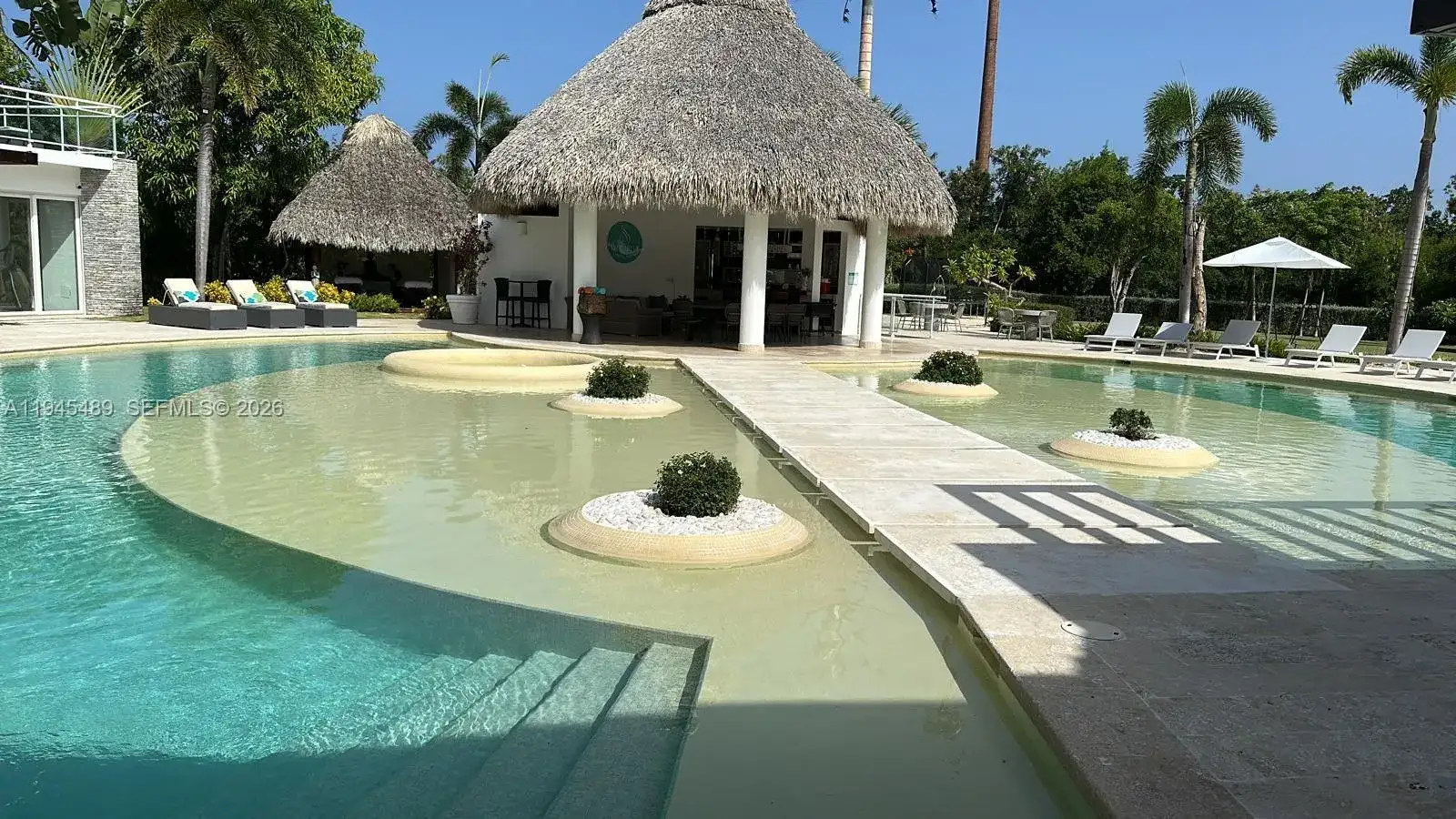 cap cana el dorado, FL photo 5