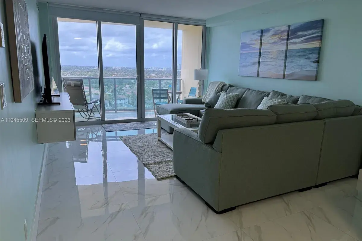 2501 S Ocean Dr # 1530, Hollywood FL 33019