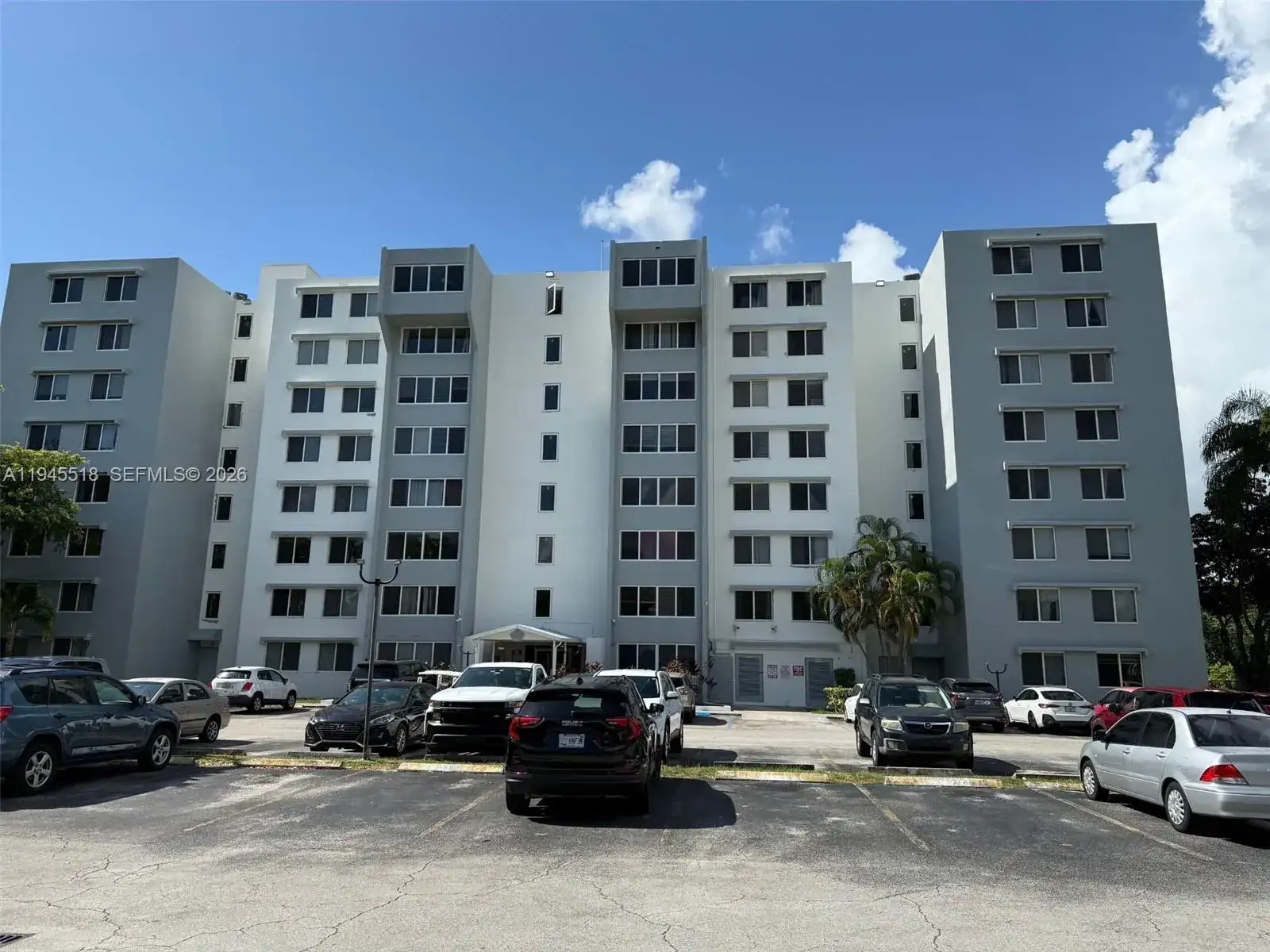 9001 SW 77th Ave # C204, Miami FL 33156 photo 2