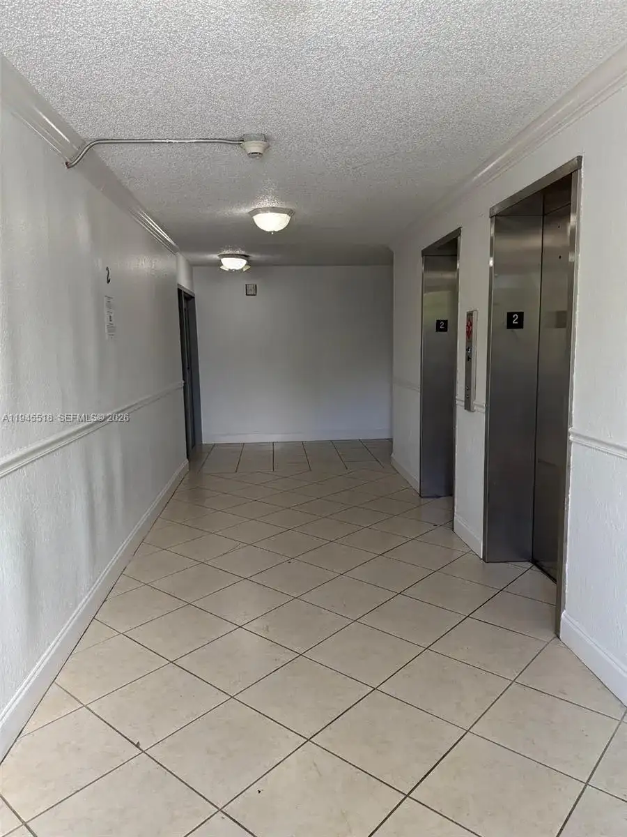 9001 SW 77th Ave # C204, Miami FL 33156 photo 3