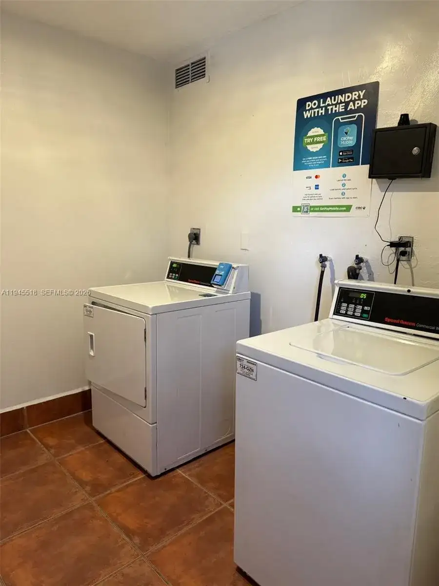 9001 SW 77th Ave # C204, Miami FL 33156 photo 5