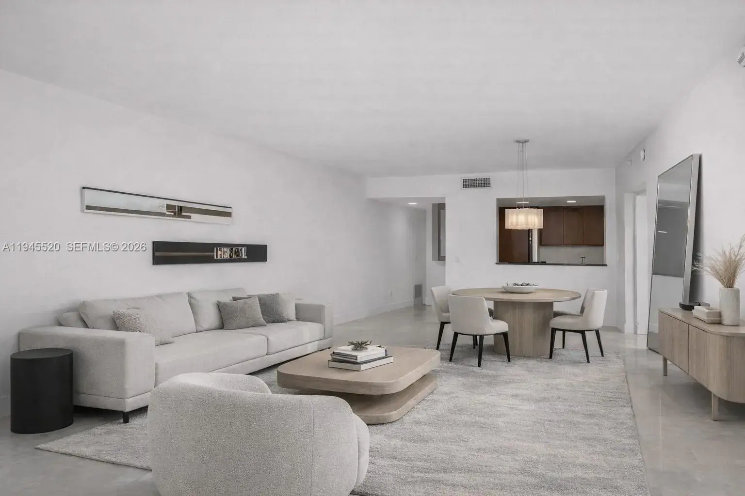 1331 Brickell Bay Dr # 1007, Miami FL 33131