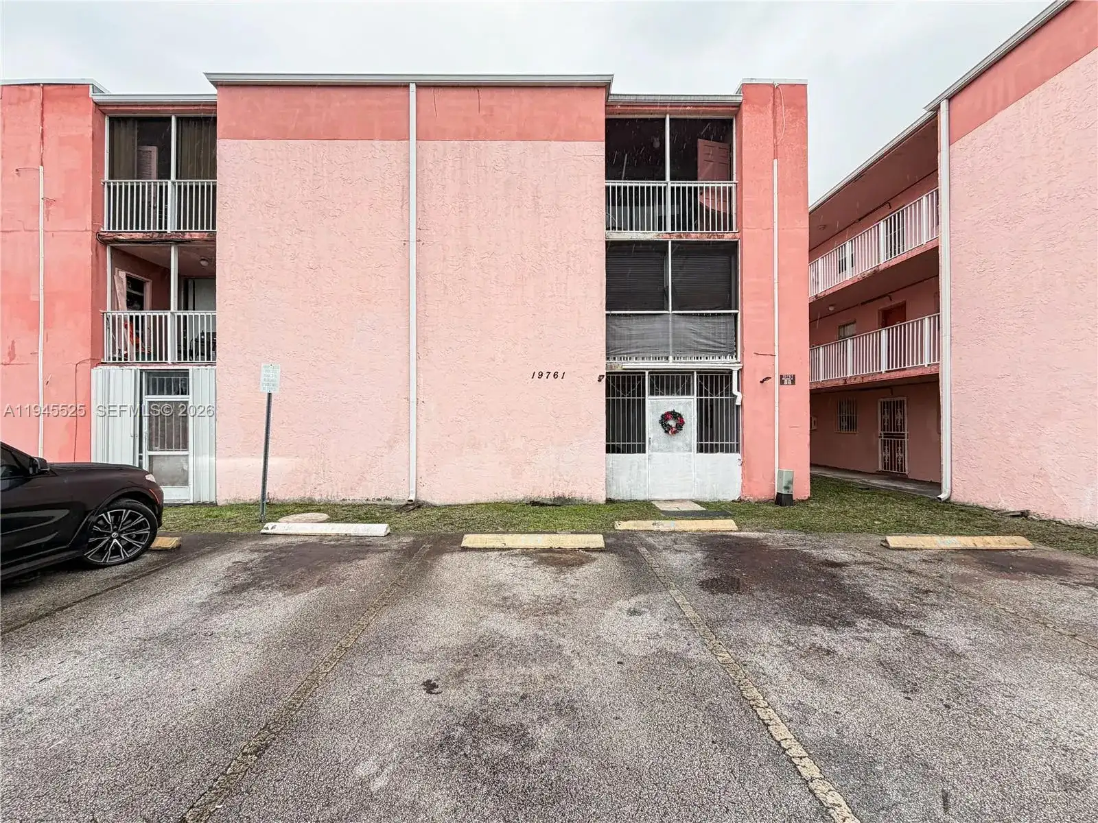 19761 SW 114th Ave # 338, Miami FL 33157 photo 3