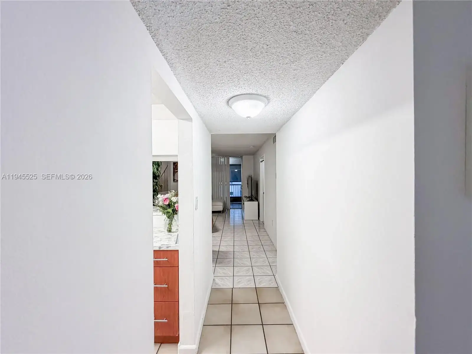19761 SW 114th Ave # 338, Miami FL 33157 photo 5