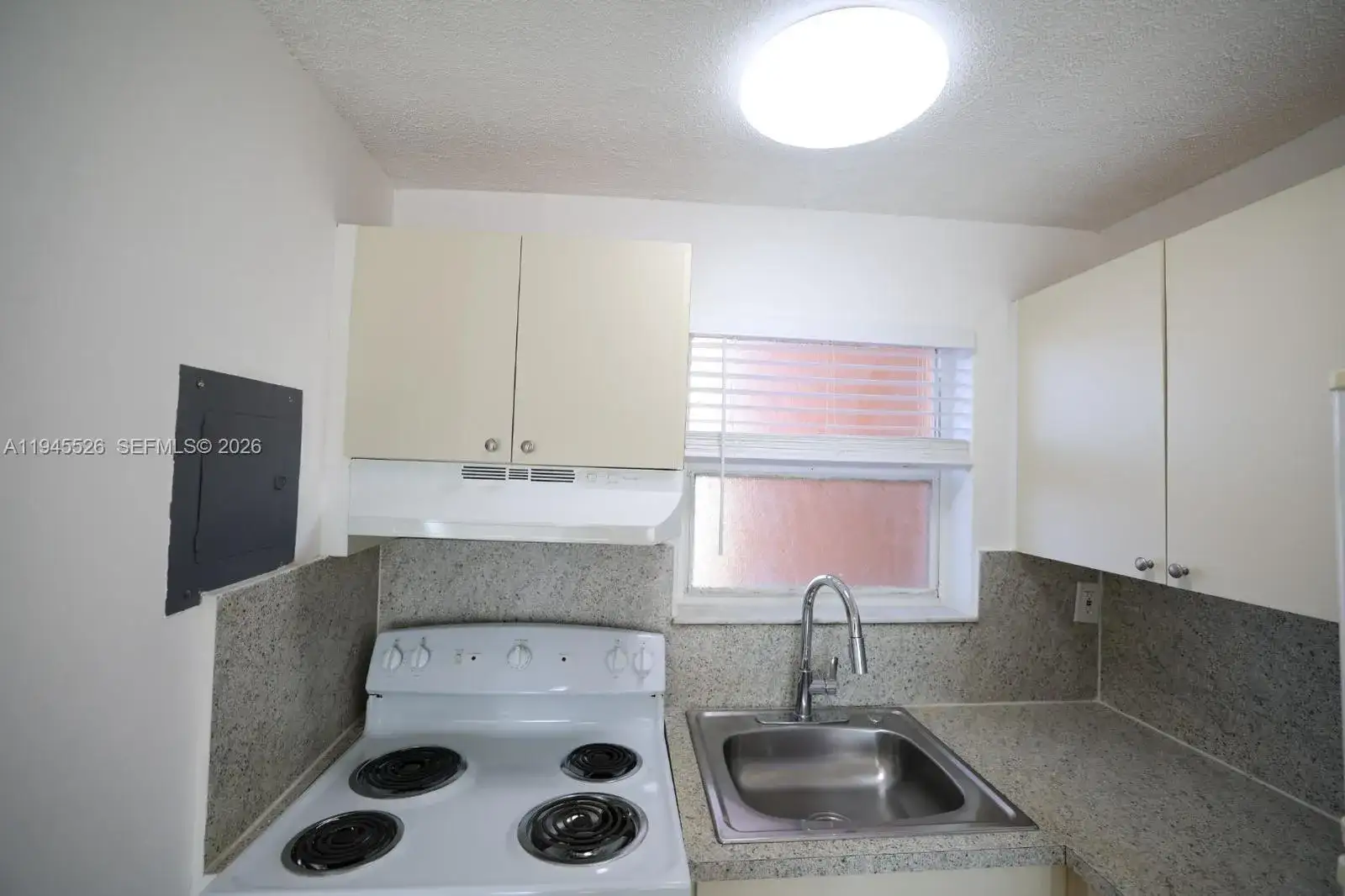 3501 W 11th Ave # 205, Hialeah FL 33012 photo 2