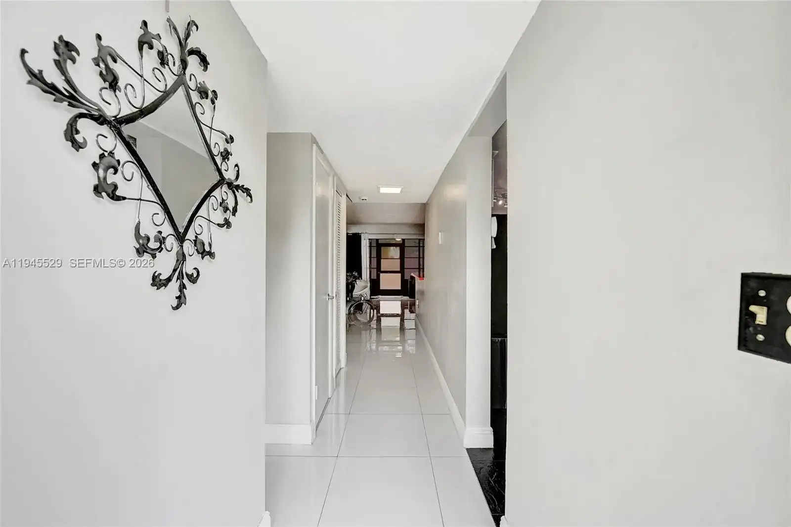 3301 Raleigh St # 4E, Hollywood FL 33021 photo 4