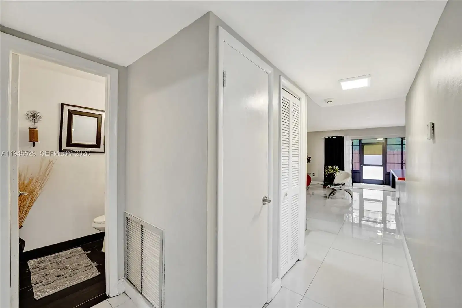 3301 Raleigh St # 4E, Hollywood FL 33021 photo 5
