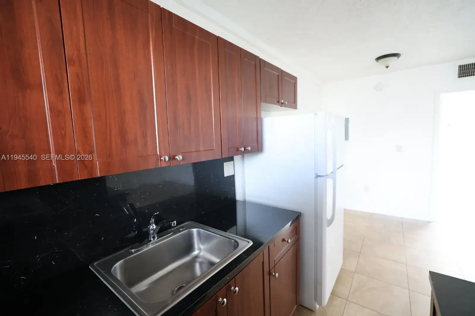 6270 W Flagler St # C8, Miami FL 33144 photo 3