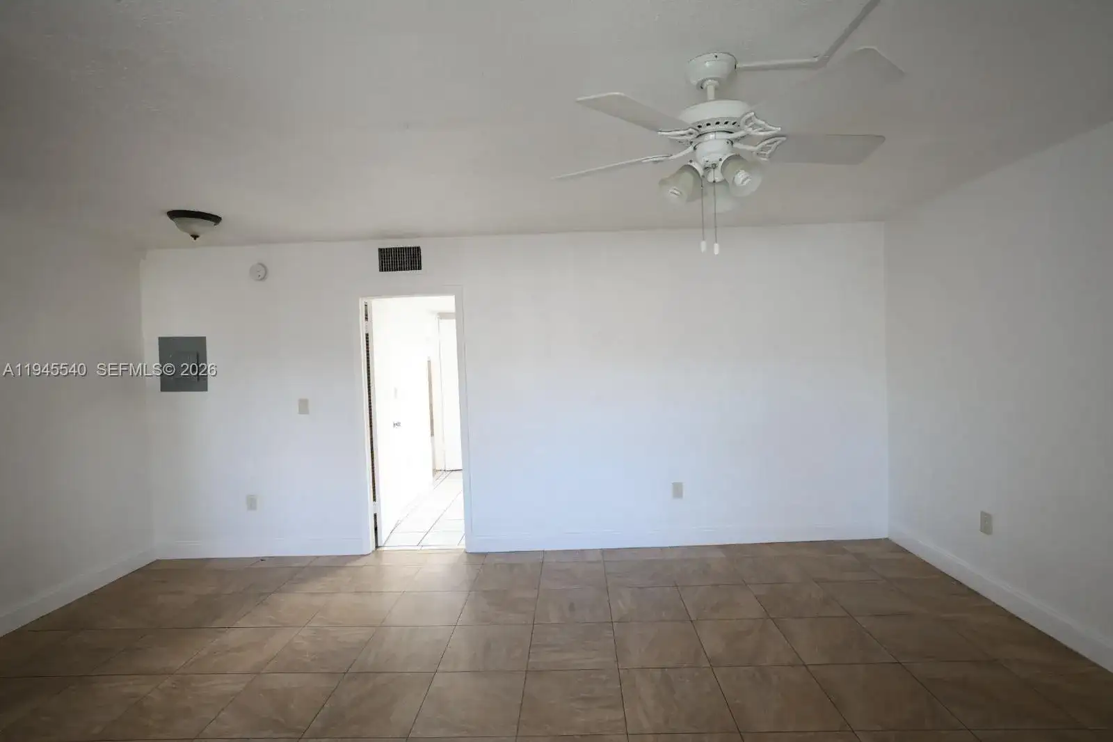 6270 W Flagler St # C8, Miami FL 33144 photo 5