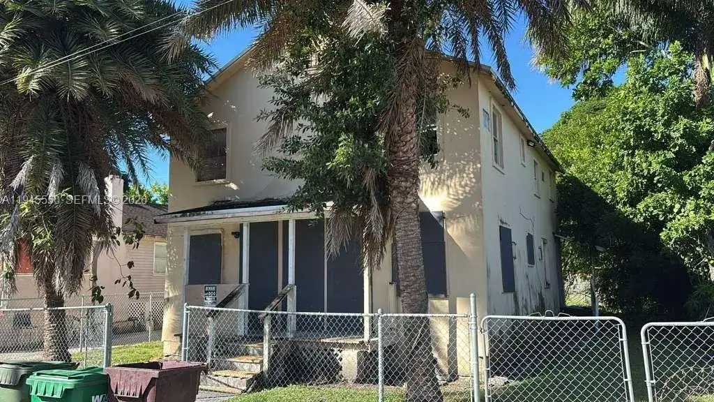263 Carissa Dr, Pahokee FL 33476 photo 3