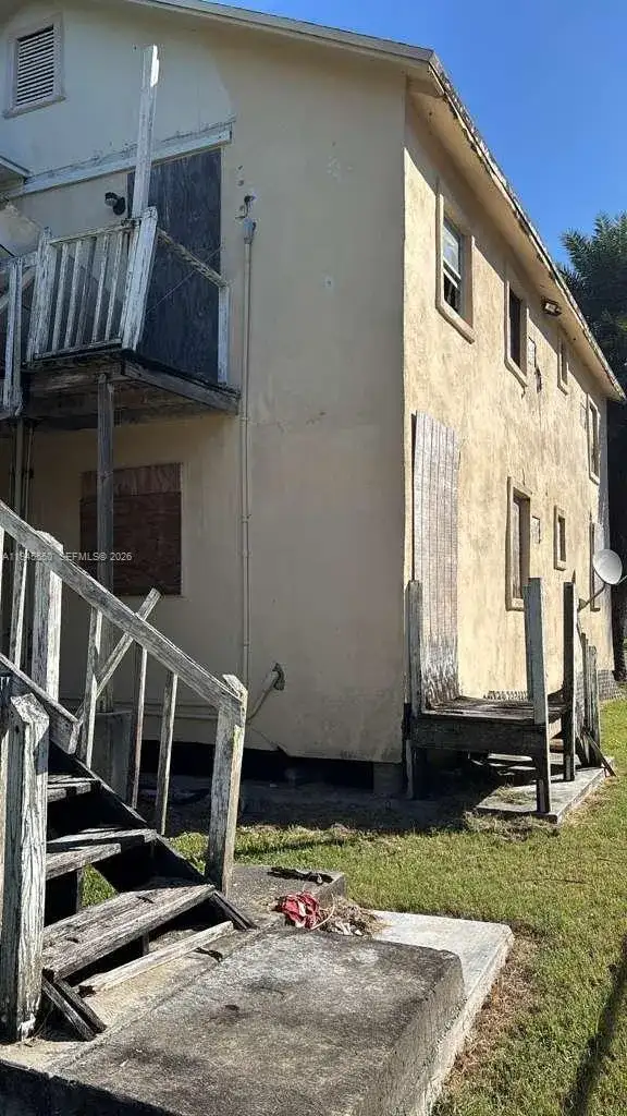 263 Carissa Dr, Pahokee FL 33476 photo 5