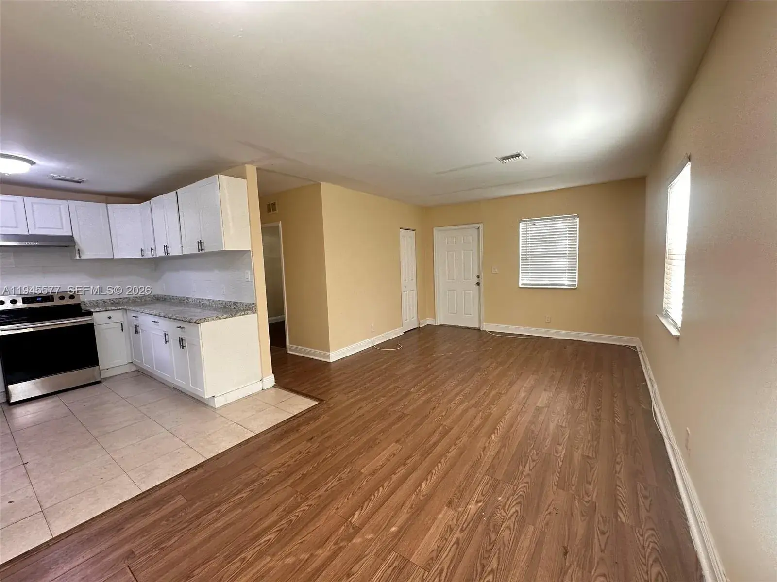 1701 NW 14th Ct, Fort Lauderdale FL 33311