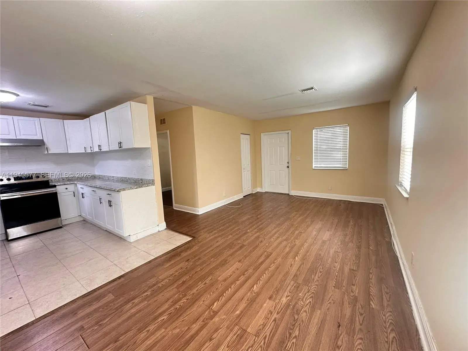 1701 NW 14th Ct, Fort Lauderdale FL 33311