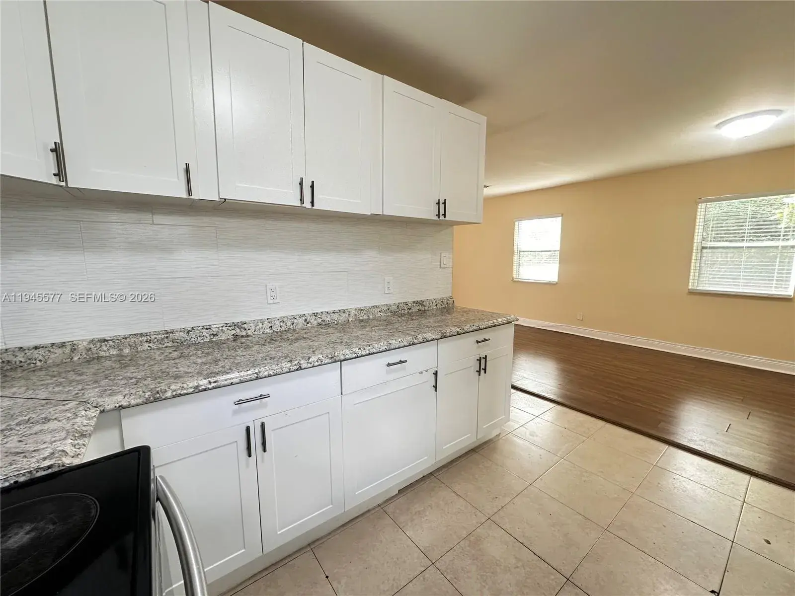 1701 NW 14th Ct, Fort Lauderdale FL 33311