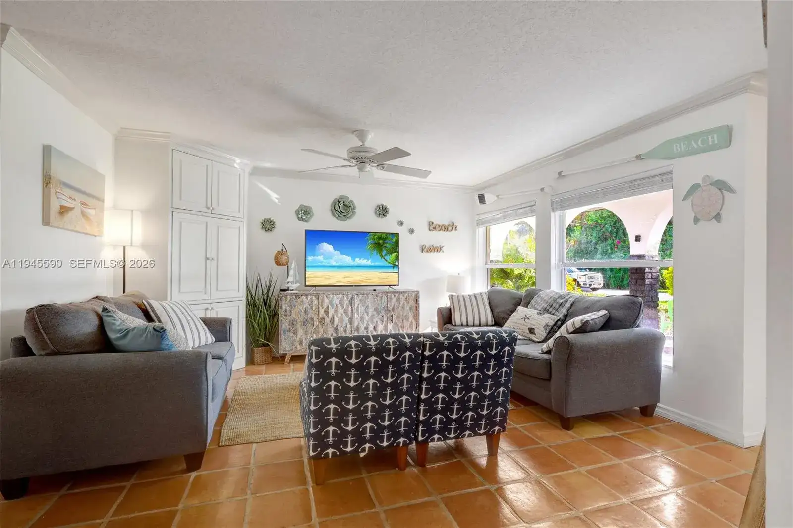 1505 Coral Ave, Vero Beach FL 32963 photo 4