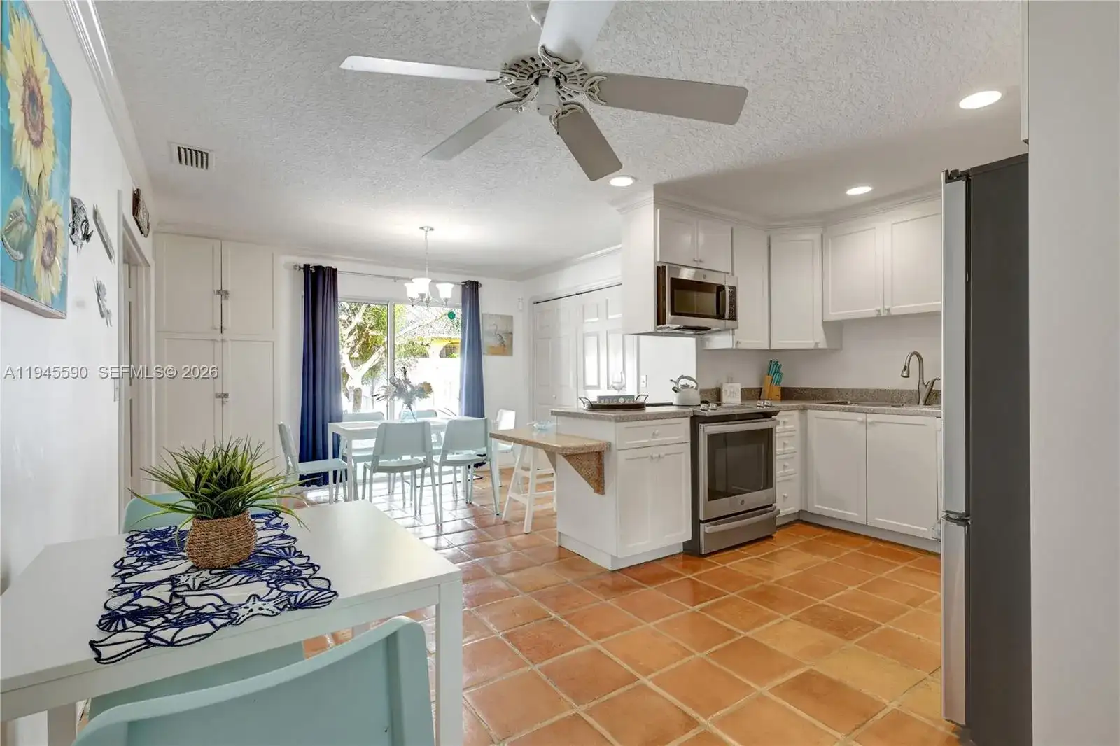1505 Coral Ave, Vero Beach FL 32963 photo 5
