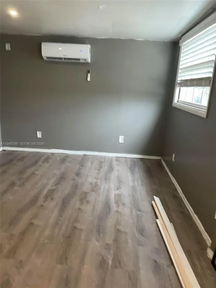 3XXX Jackson Blvd, Fort Lauderdale FL 33312