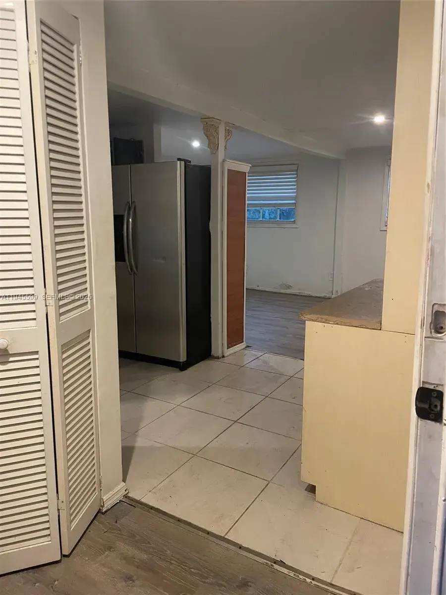 3XXX Jackson Blvd, Fort Lauderdale FL 33312