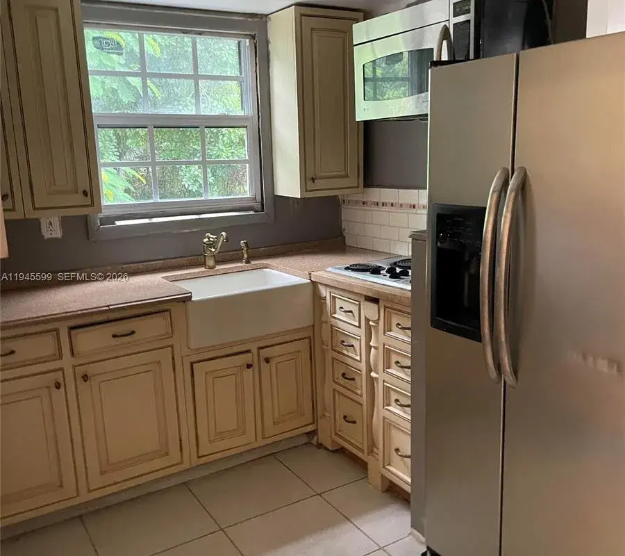3XXX Jackson Blvd, Fort Lauderdale FL 33312