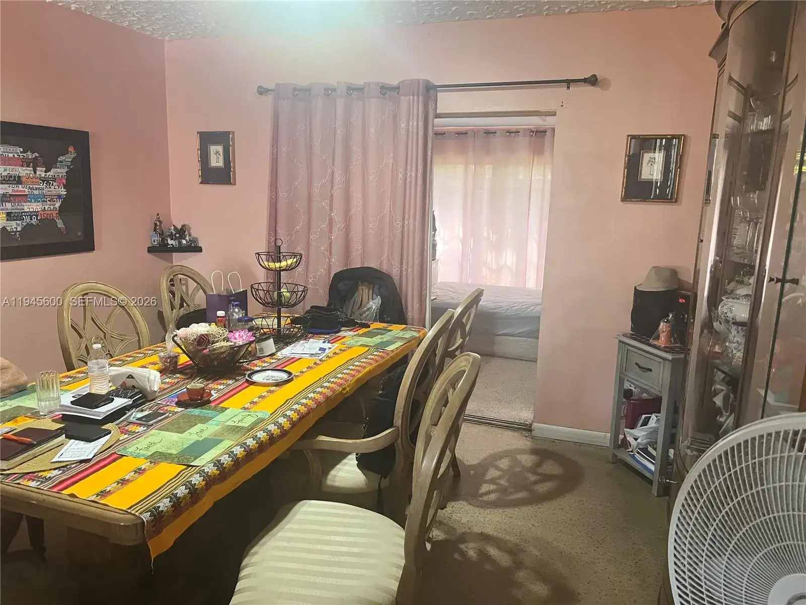 12085 NW 11th Ave, North Miami FL 33168 photo 3