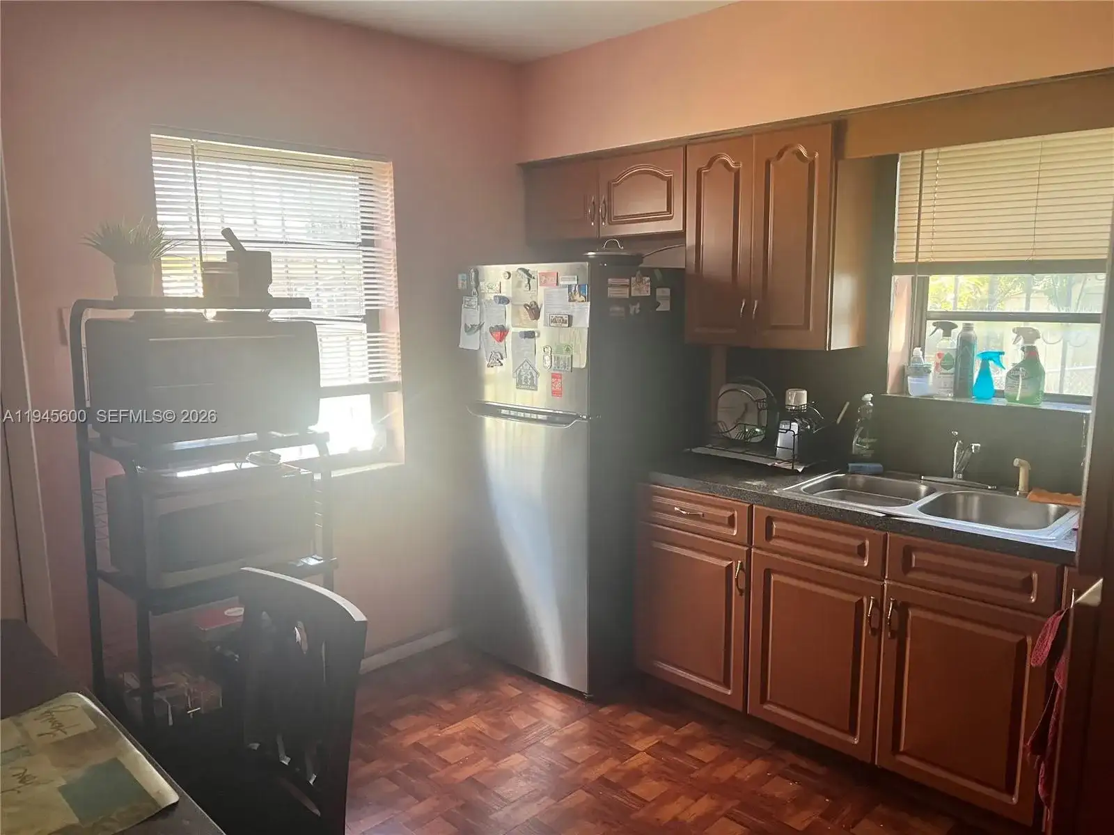 12085 NW 11th Ave, North Miami FL 33168 photo 4