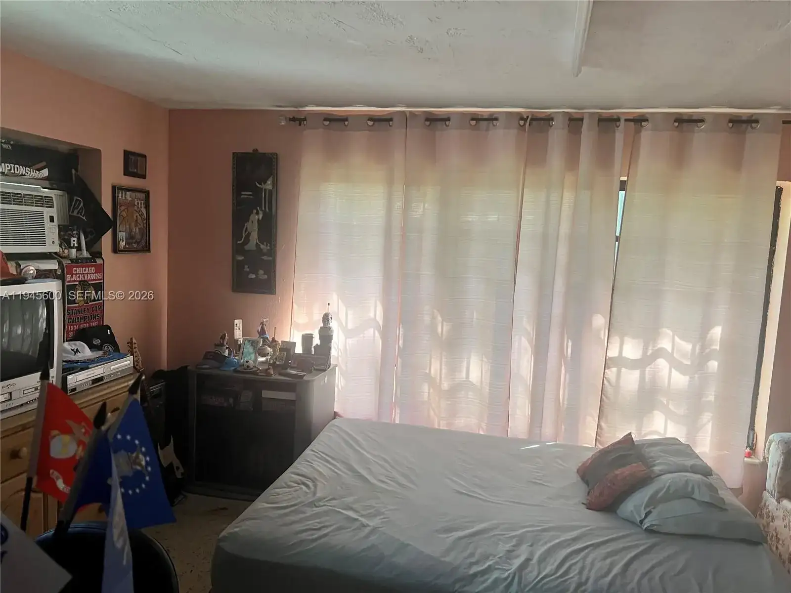 12085 NW 11th Ave, North Miami FL 33168 photo 5