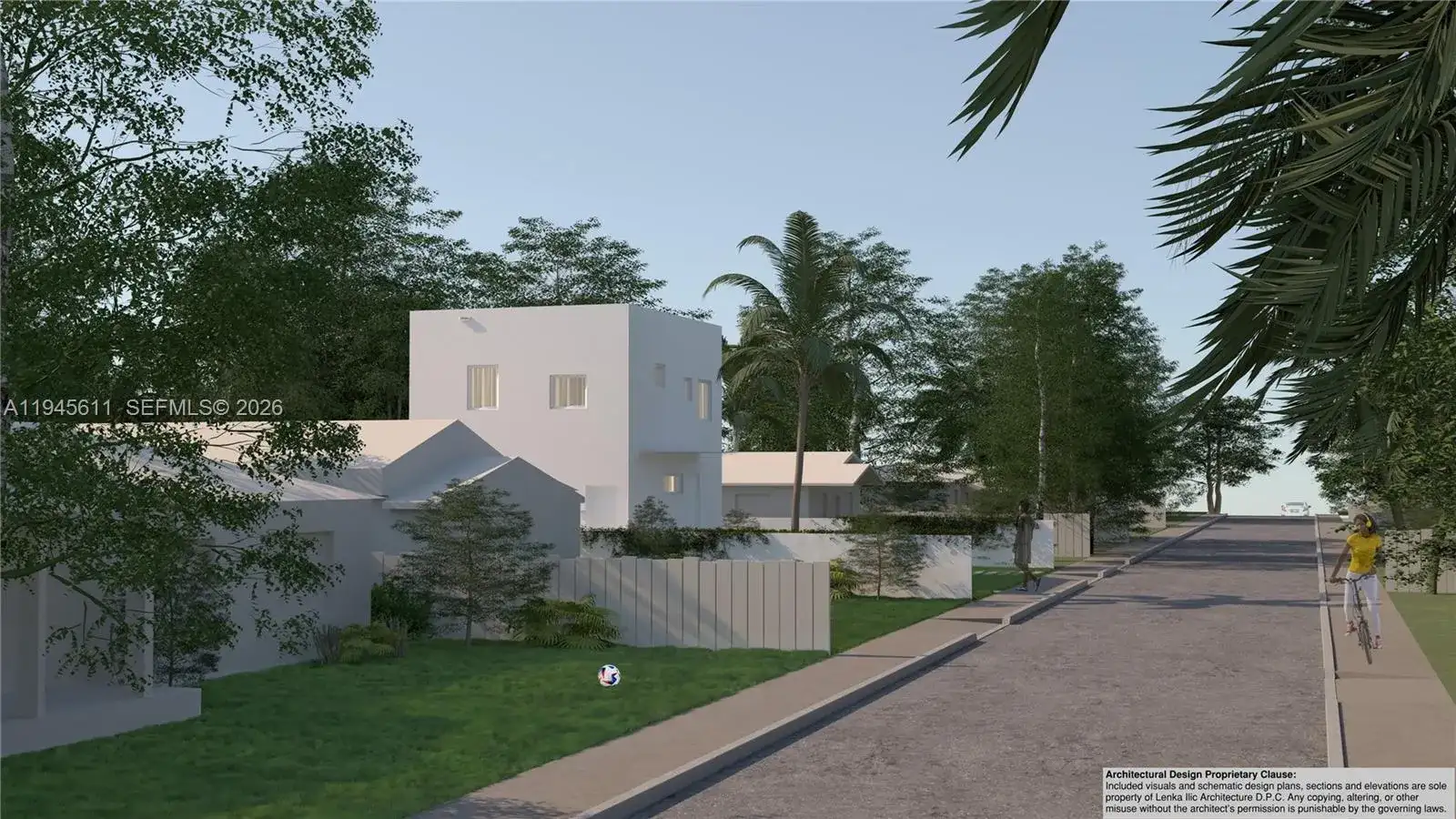 6238 NW 1st Ave, Miami FL 33150 photo 2