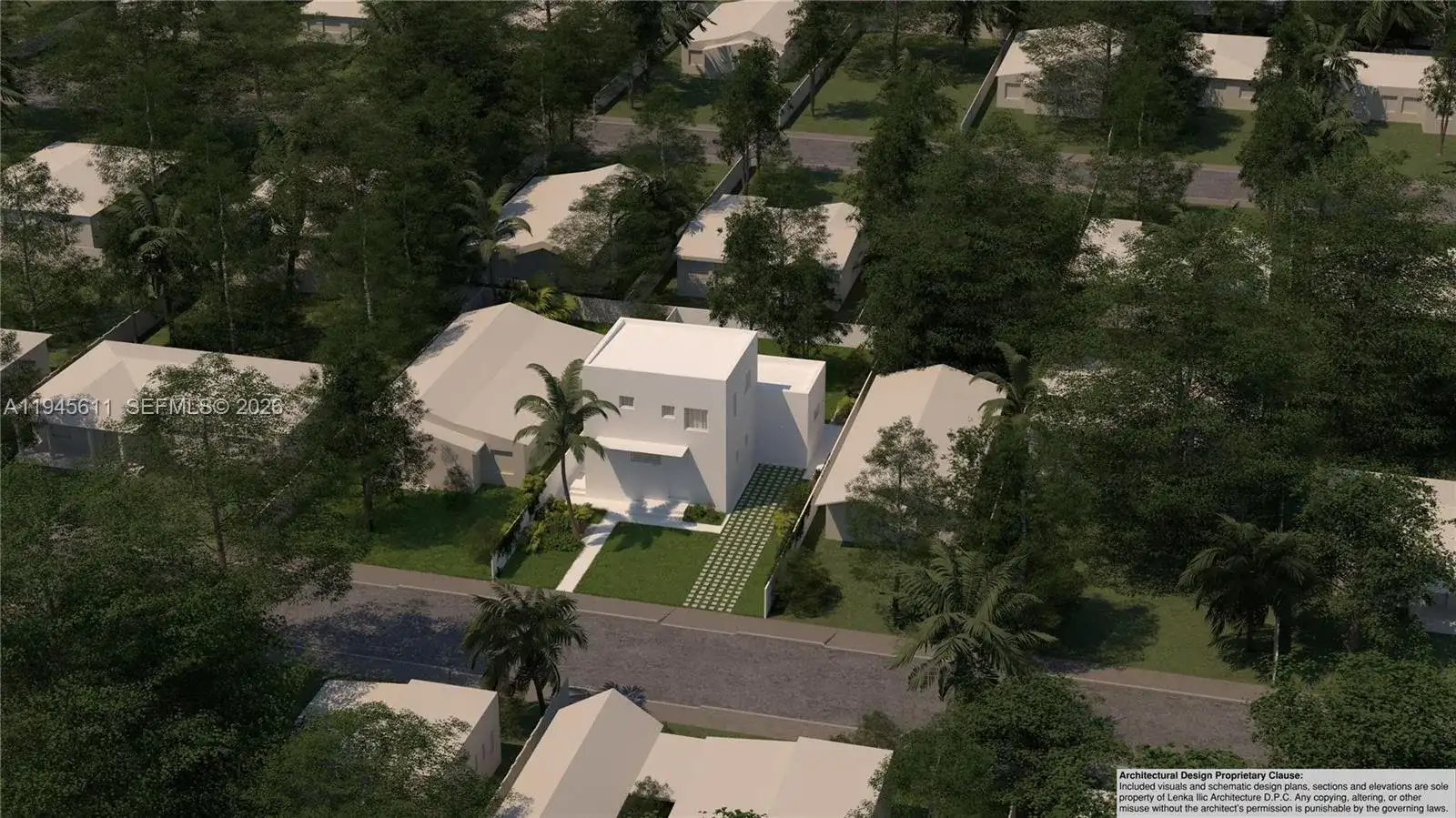 6238 NW 1st Ave, Miami FL 33150 photo 3