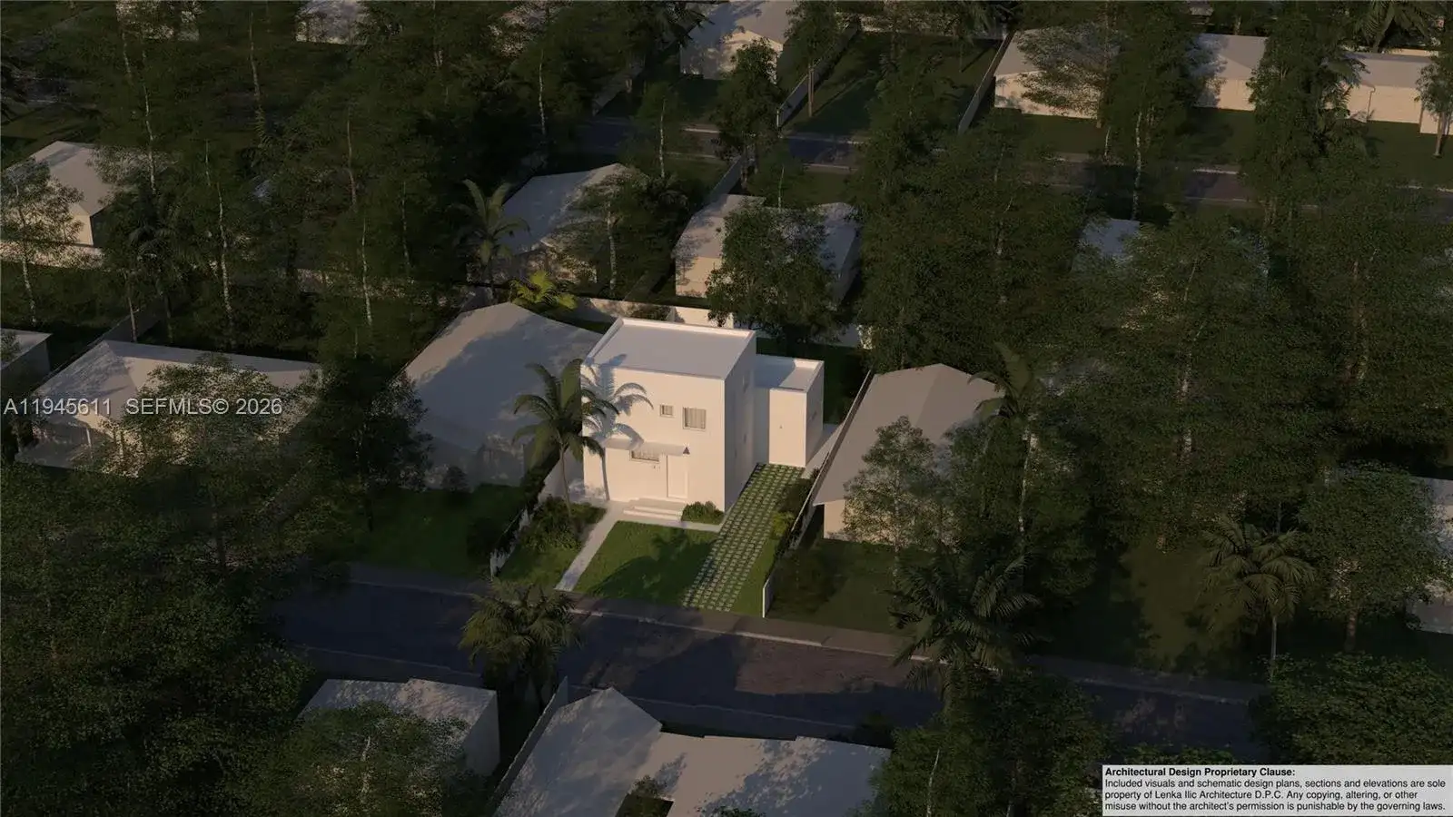 6238 NW 1st Ave, Miami FL 33150 photo 4