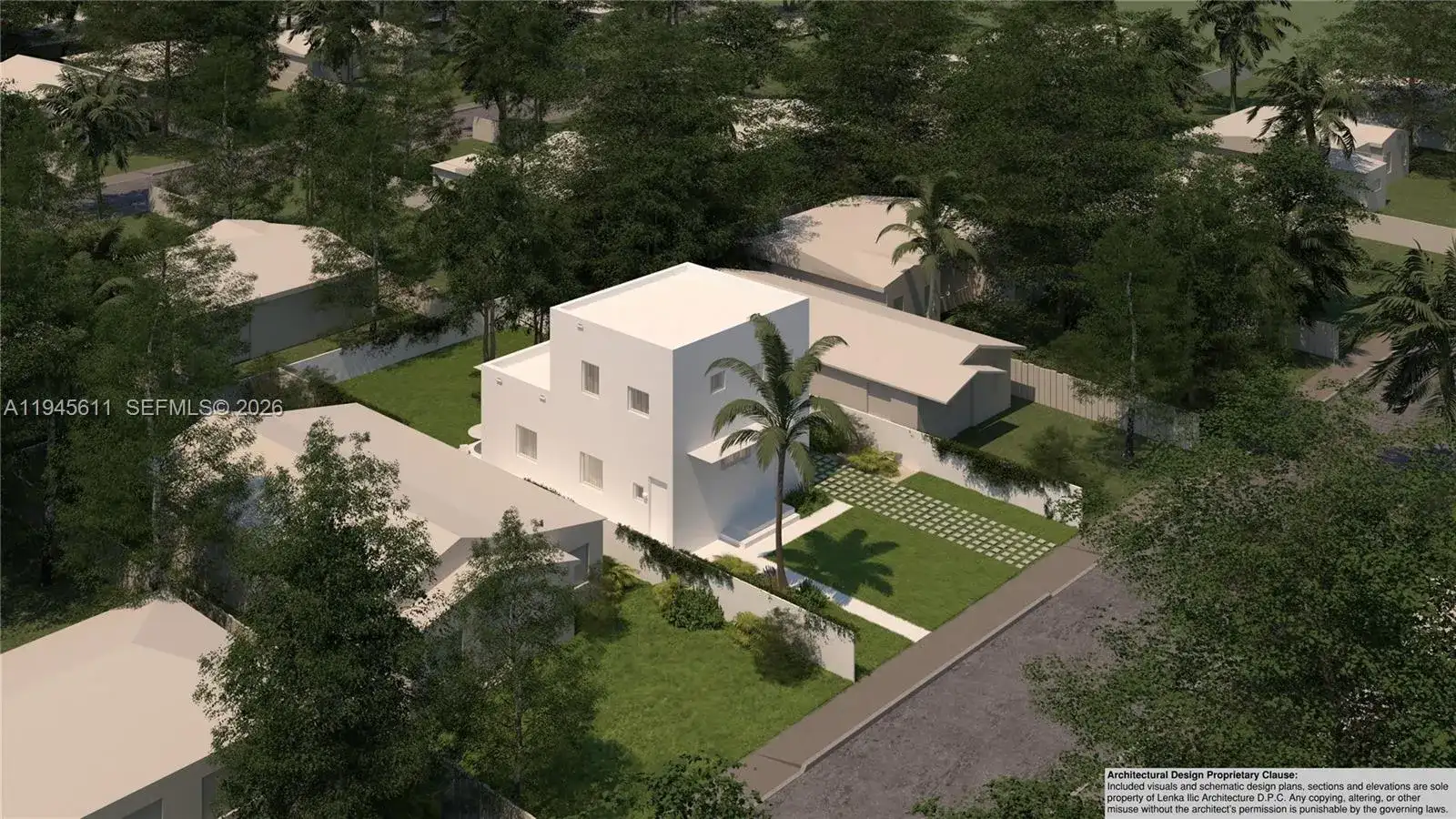 6238 NW 1st Ave, Miami FL 33150 photo 5