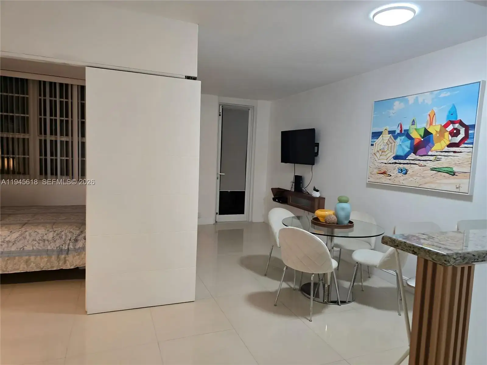 100 Lincoln Rd # 503, Miami Beach FL 33139 photo 3