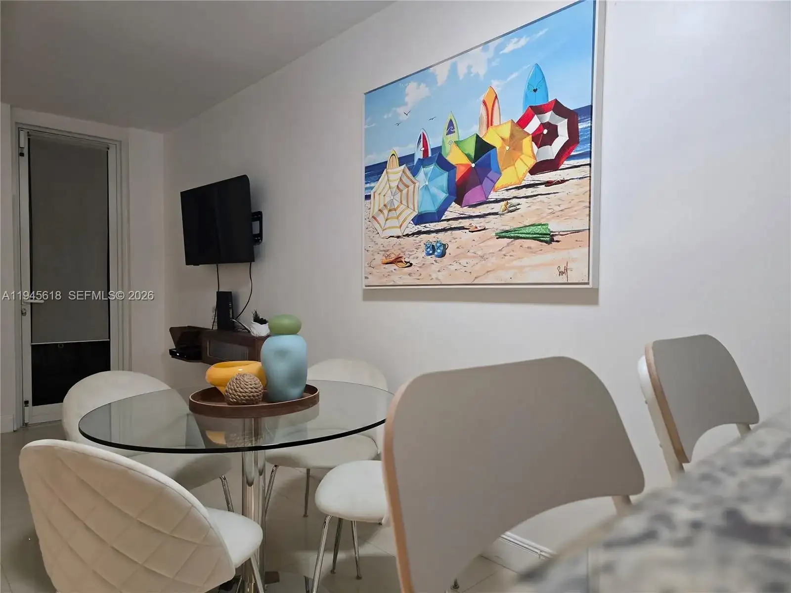 100 Lincoln Rd # 503, Miami Beach FL 33139 photo 4