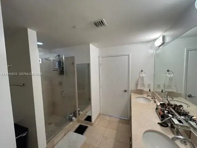 3330 NE 190 ST # 415, Aventura FL 33180 photo 2