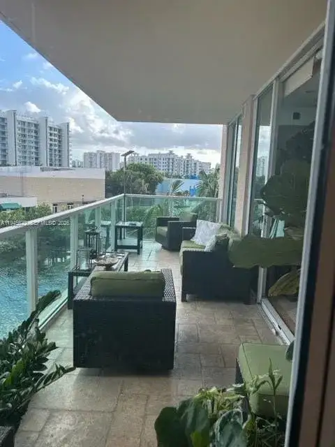 3330 NE 190 ST # 415, Aventura FL 33180 photo 3