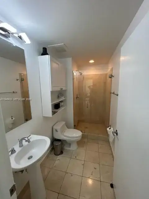 3330 NE 190 ST # 415, Aventura FL 33180 photo 4